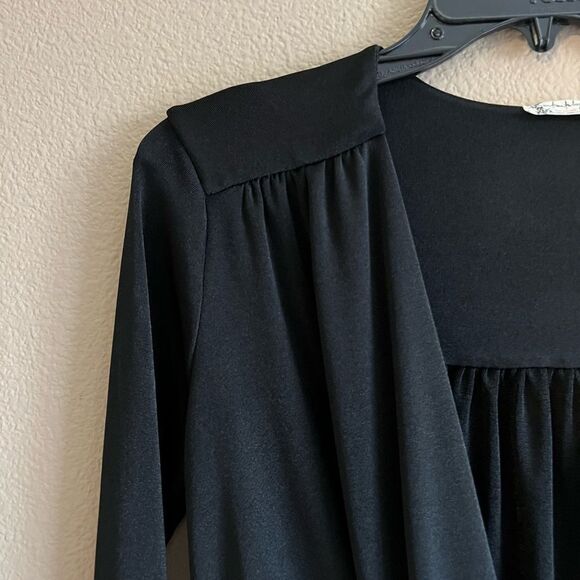 Free People Turnt Bodysuit - Picture 6 of 10